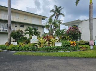 1444 SE 15th Ct APT 202, Deerfield Beach, FL 33441