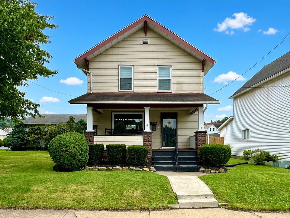 1st image of 1028 Dewey Ave