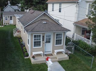 230 Rancocas Ave, Delanco, NJ 08075