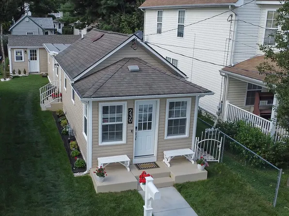 230 Rancocas Ave, Delanco, NJ 08075