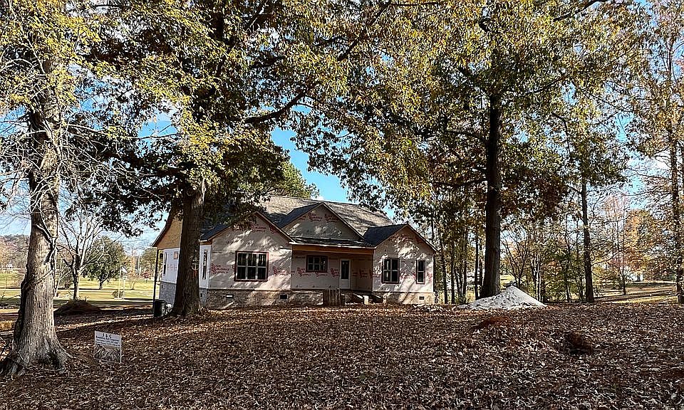 324 Fisherdale Dr, Decaturville, TN 38329 Zillow