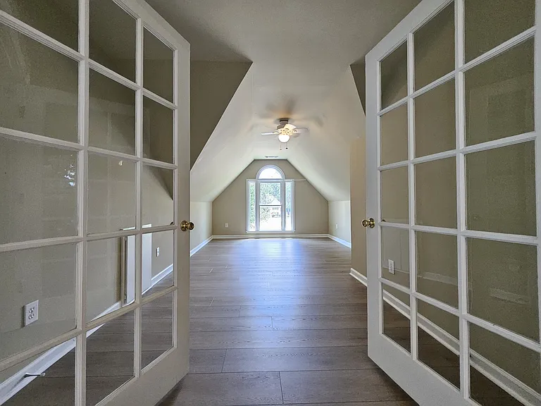 125 Gate Dancer Way — Photo 20