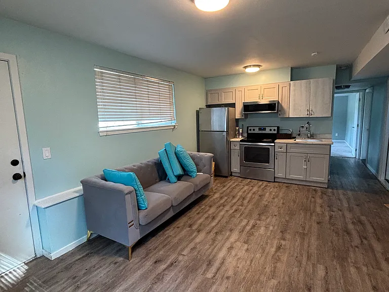11726 Beacon Ave S — Photo 1
