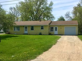 223 Main St, Sabin, MN 56580