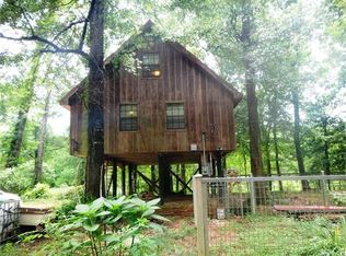 16092 E Paradise Park, Independence, LA 70443