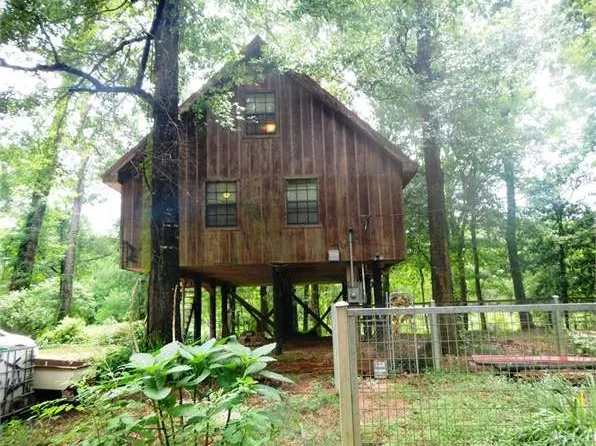 16092 E Paradise Park, Independence, LA 70443