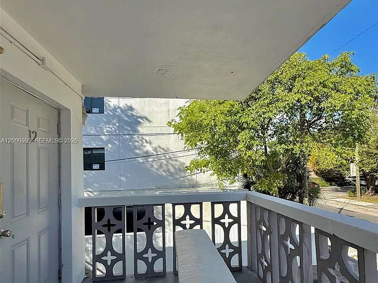 10 NW 77th St #8 — Photo 6