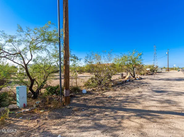 (undisclosed Address), Tucson, AZ 85706