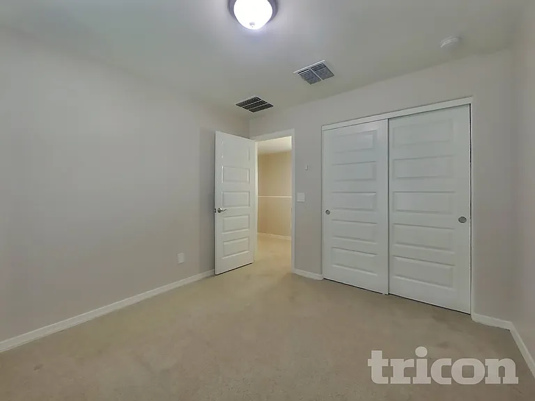 14236 W Bronco Trl — Photo 11