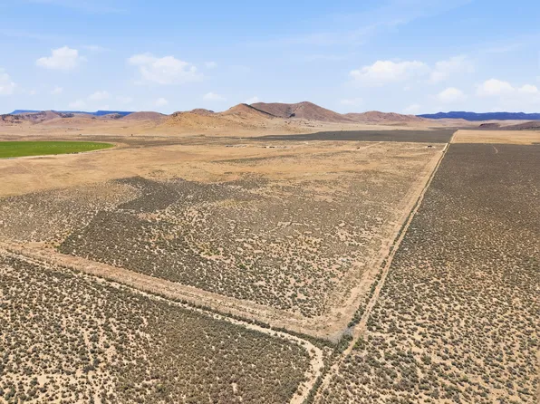 20.22 Acres Center St, Enterprise, UT 84725