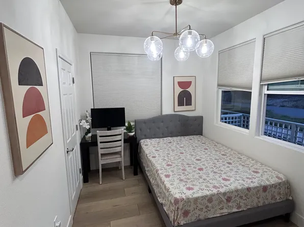 3061 Moss Landing Ter, Fremont, CA 94538