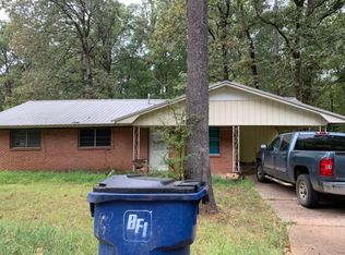 712 5th St NE, Springhill, LA 71075