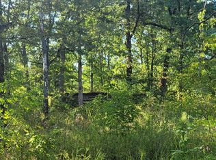 3105 Brodies Landing Rd, Parsons, TN 38363