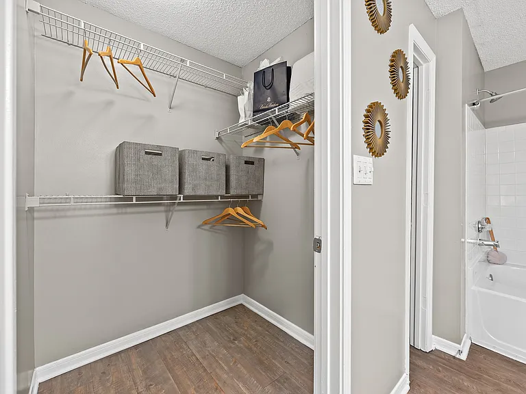 Avana Lexington — Photo 19