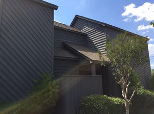 626 S Montgomery St APT 17, Starkville, MS 39759