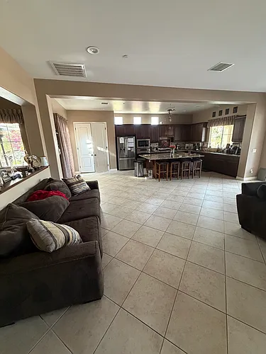 6211 Raindrop Pl Photo 1