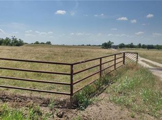 15512 County Line Rd, Elgin, TX 78621