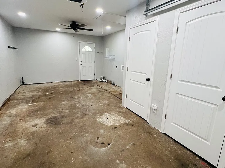 3615 N Grant St — Photo 17