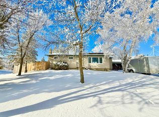 18368 Us Highway 59, Detroit Lakes, MN 56501