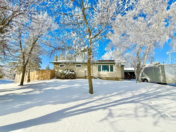 18368 Us Highway 59, Detroit Lakes, MN 56501