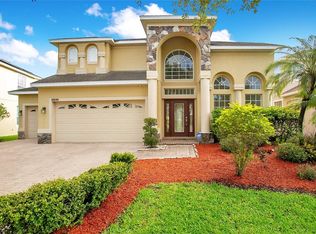 5830 Cheshire Cove Ter, Orlando, FL 32829