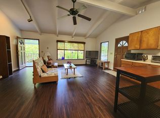 14-821 Kapuna Rd, Pahoa, HI 96778