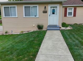 1603 Brookside Dr, Erie, PA