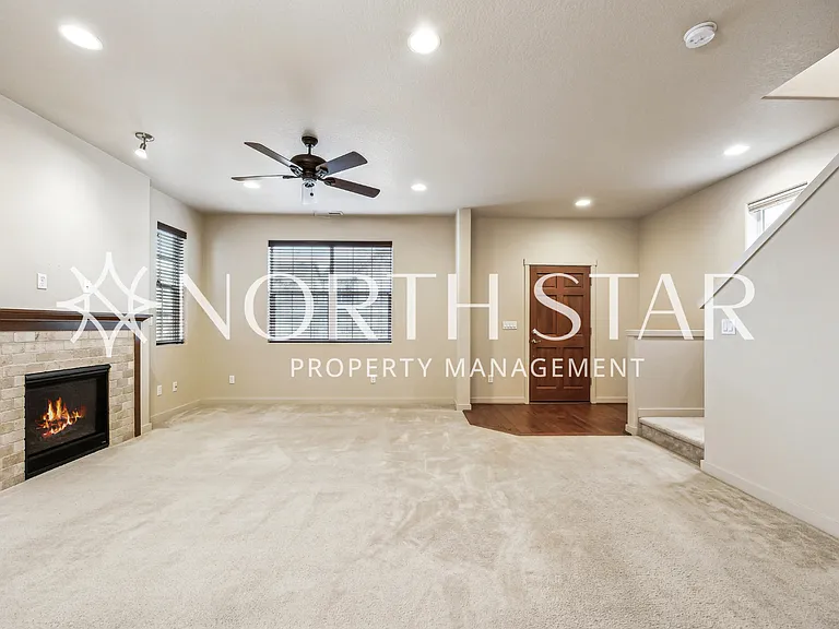 16903 SW 133rd Ter — Photo 9