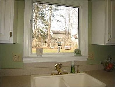4th image of 2396 Sonnington Dr