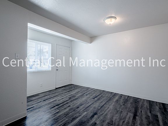 4th image of 2334 Dracena St #604-A
