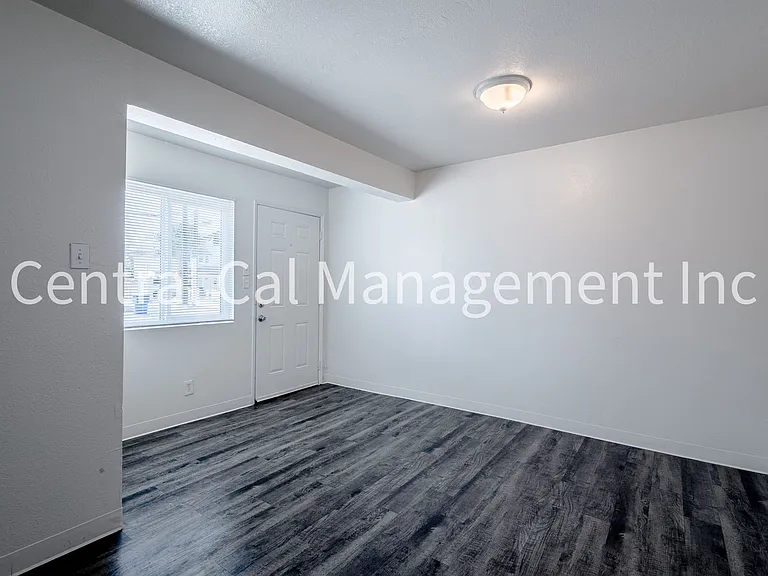 2334 Dracena St — Photo 4