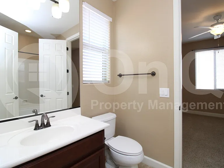 10608 E Lincoln Ave — Photo 26
