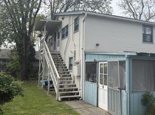 1628 Leonard Rd #3, Grants Pass, OR 97527