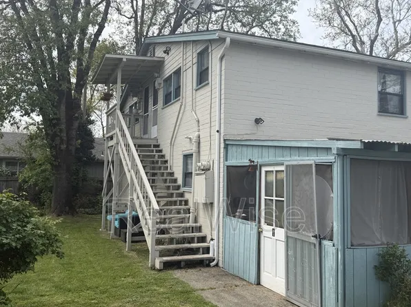 1628 Leonard Rd #3, Grants Pass, OR 97527