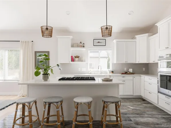 8652 W 49th Place, Arvada, CO 80002