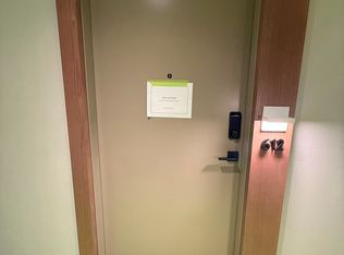 1185 Dupont St #612, Toronto, ON M6H 0G1