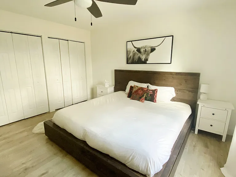 8173 Stags Leap Trl — Photo 6