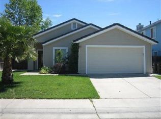 3576 Misty Morning Cir, Sacramento, CA 95827