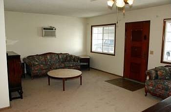 3rd image of 4128 Jerry Ave