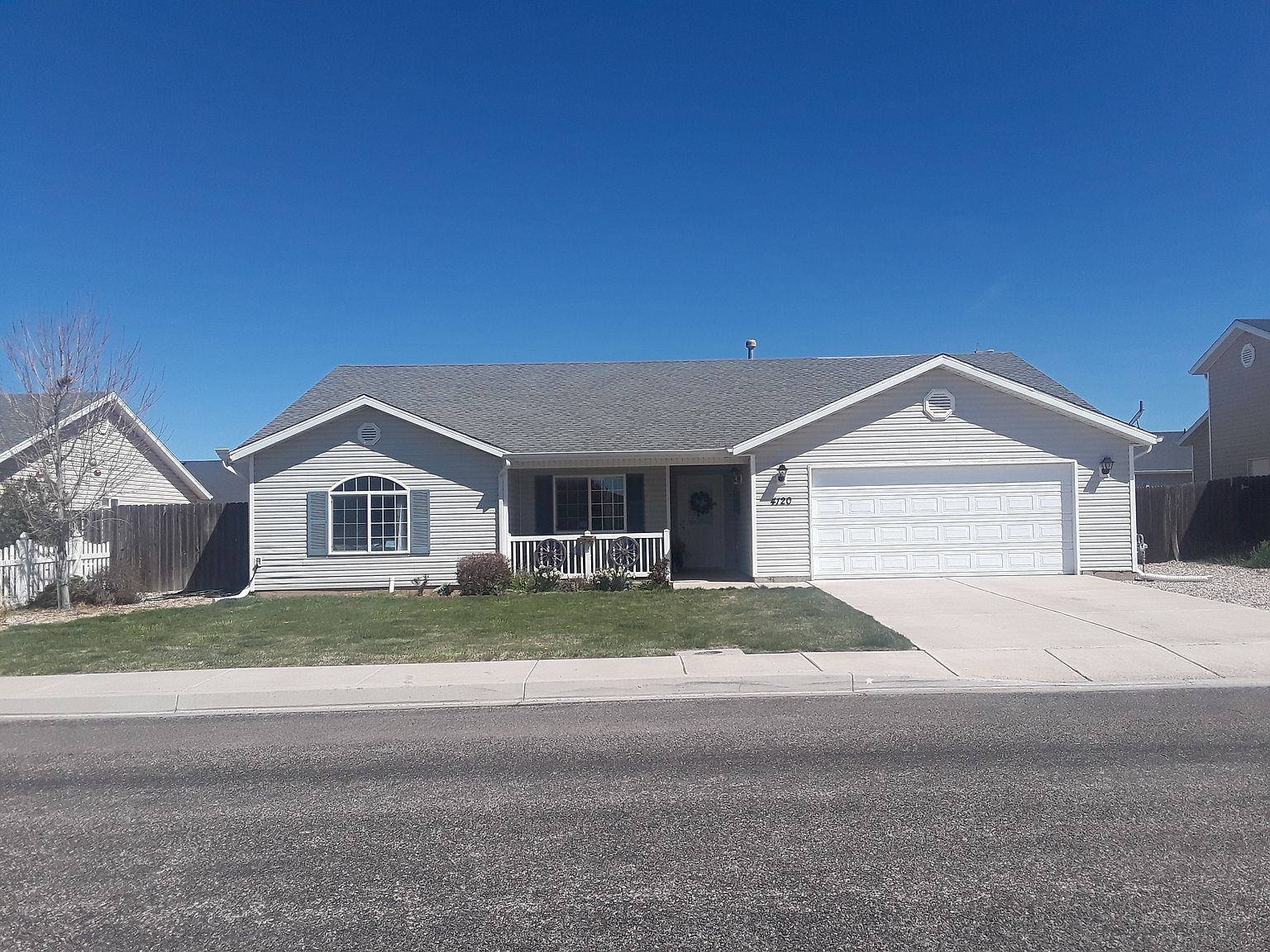 4120 W 200 N, Cedar City, UT 84720 Zillow