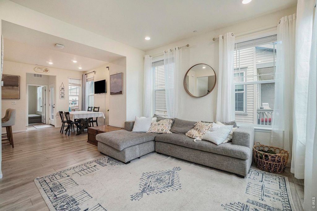 304 Tigercat Way