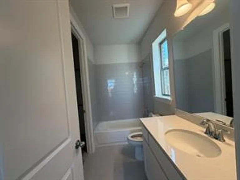 509 Wexford Dr — Photo 23