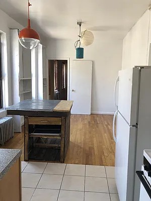 Rented by Voro NYC | media 1