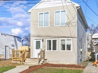 921 7th St, Union Beach, NJ 07735