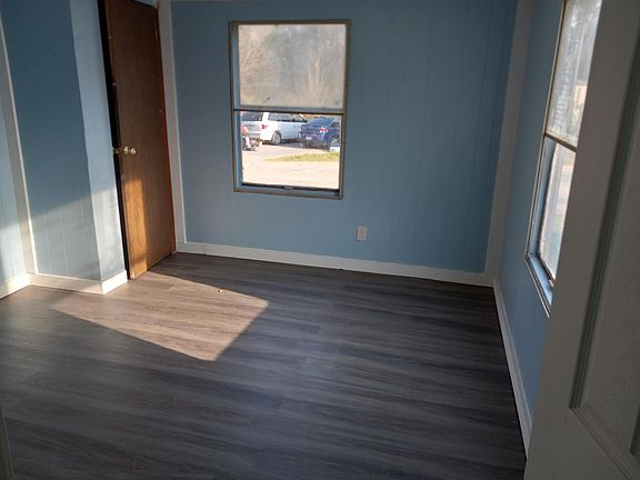 4th image of 277 Lawman Ln #492467