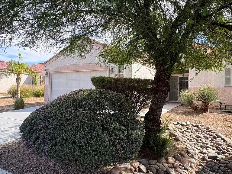 5914 Creekside Sands Ln — Photo 4