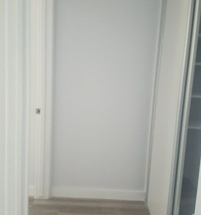 4th image of 9022 Harratt St APT 1