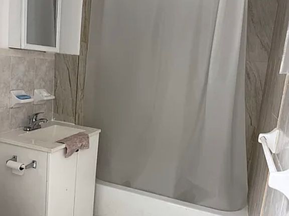 2nd image of (Undisclosed Address)