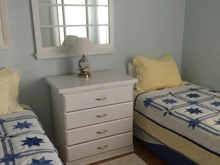 716 Philadelphia Blvd — Photo 10