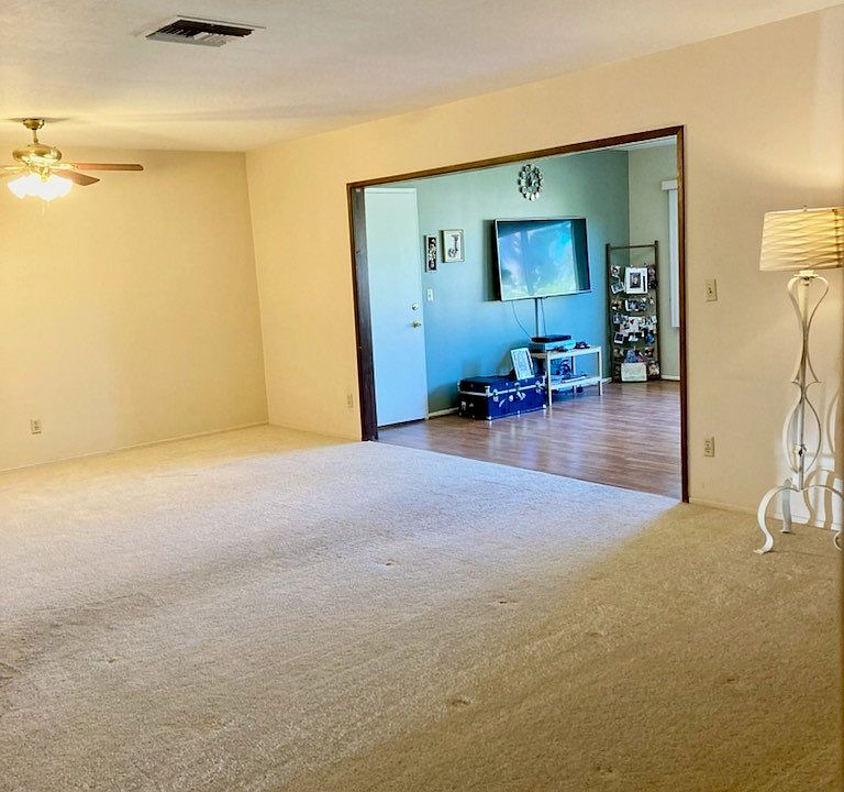 19847 Arminta St, CA 91306 Zillow